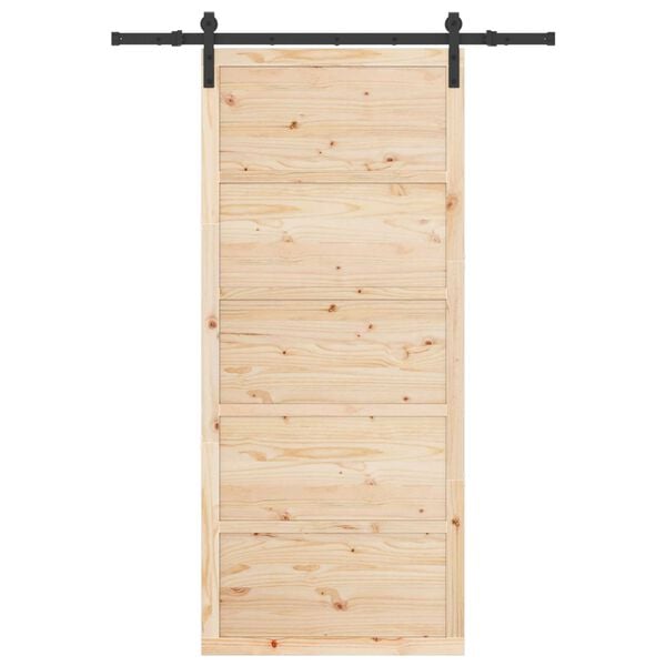 Wyświetlanie zdjęcia produktu 4 z 12