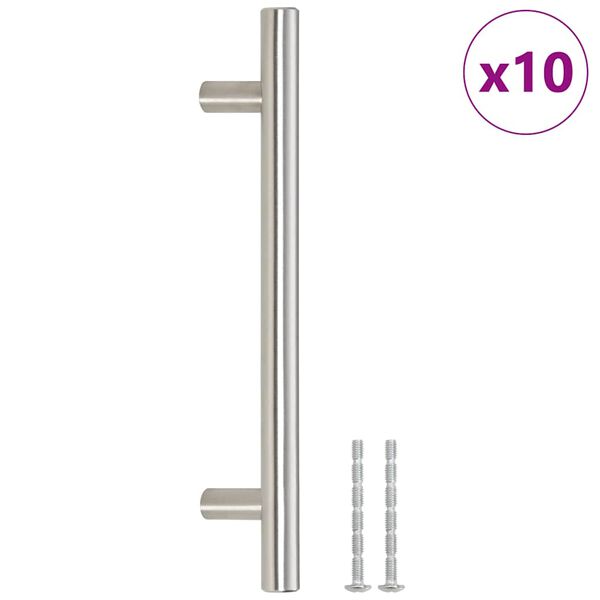 Wyświetlanie zdjęcia produktu 1 z 10