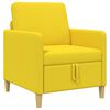 Light_yellow