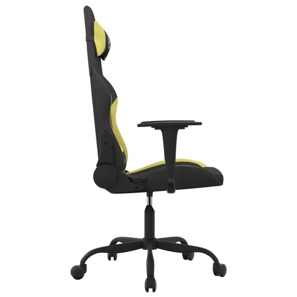 Wyświetlanie zdjęcia produktu 4 z 14