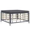 Miniatura produktu 6 z 9