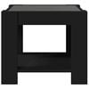 Miniatura produktu 6 z 13