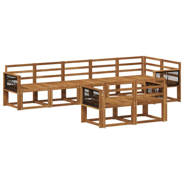 Wyświetlanie zdjęcia produktu 1 z 7