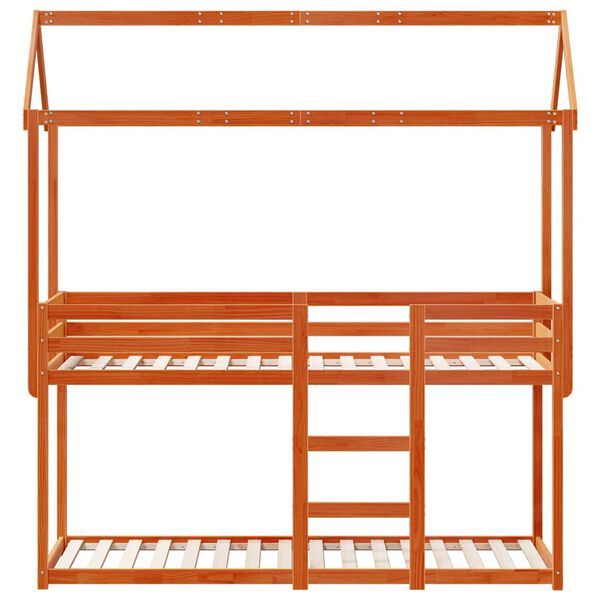 Wyświetlanie zdjęcia produktu 4 z 12