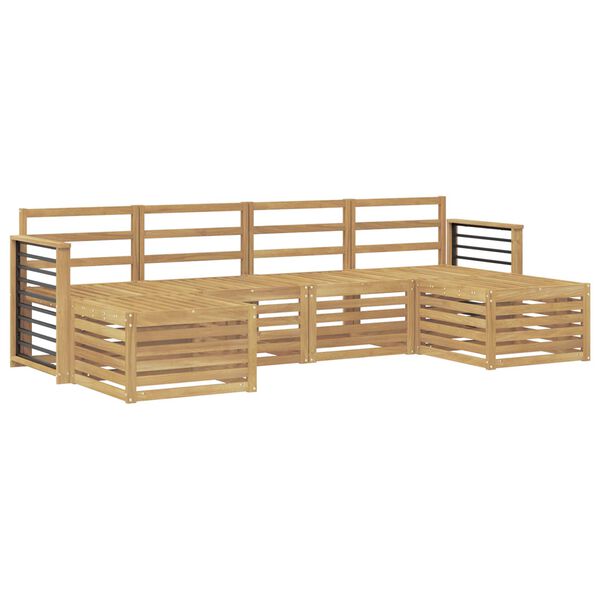 Wyświetlanie zdjęcia produktu 1 z 8