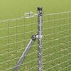 Miniatura produktu 3 z 10