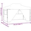 Miniatura produktu 14 z 14