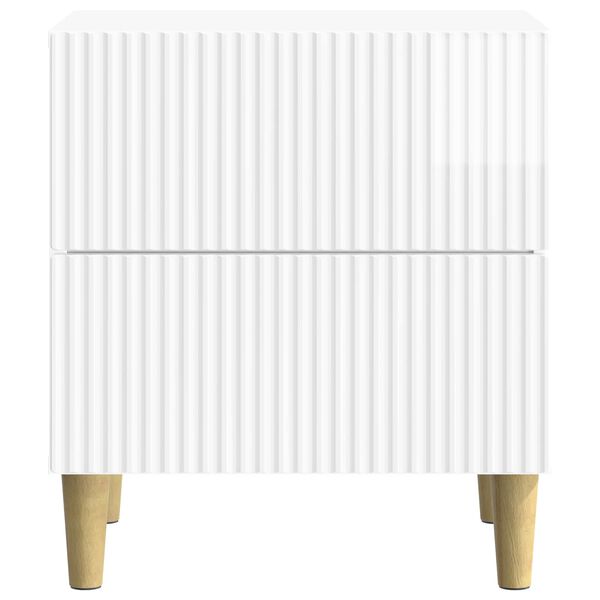 Wyświetlanie zdjęcia produktu 4 z 9