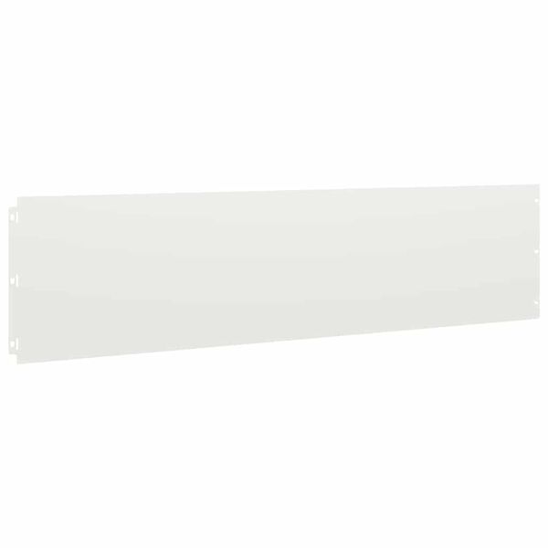 Wyświetlanie zdjęcia produktu 4 z 10