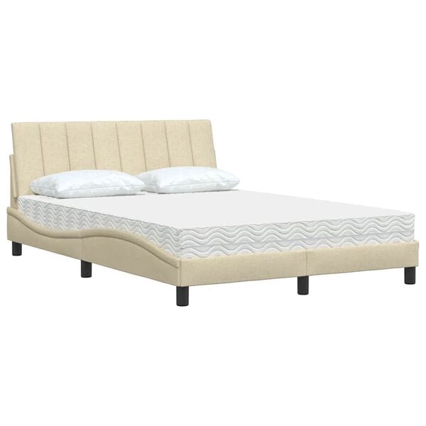 Wyświetlanie zdjęcia produktu 4 z 14