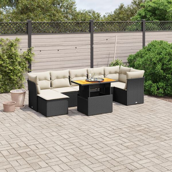 Wyświetlanie zdjęcia produktu 2 z 17