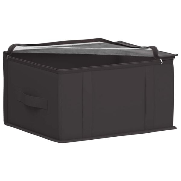 Wyświetlanie zdjęcia produktu 4 z 12