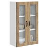 Miniatura produktu 3 z 12