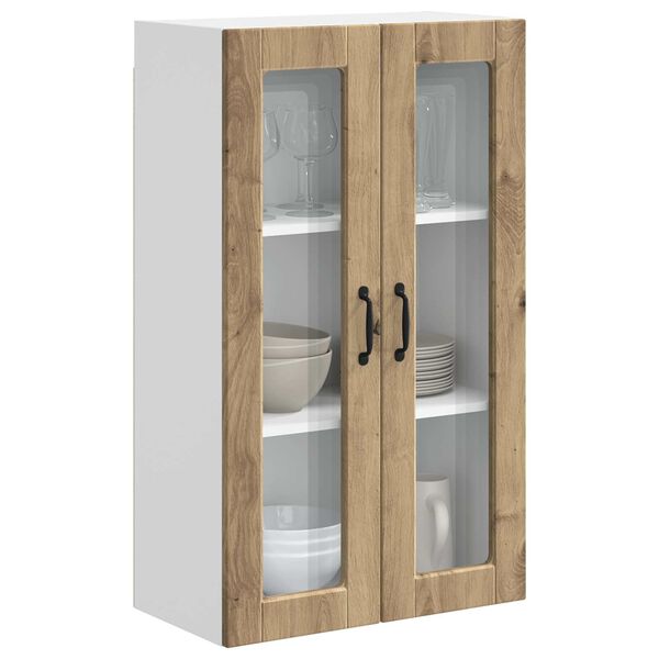Wyświetlanie zdjęcia produktu 3 z 12