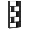 Miniatura produktu 5 z 7