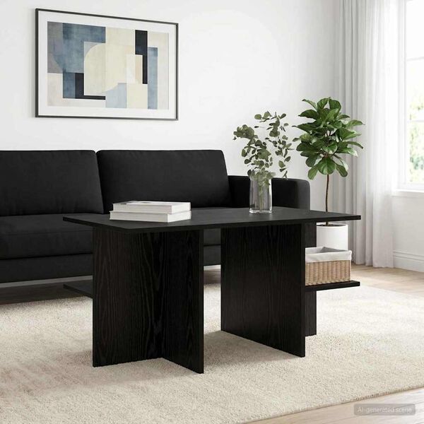 Wyświetlanie zdjęcia produktu 4 z 9