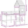 Miniatura produktu 12 z 12