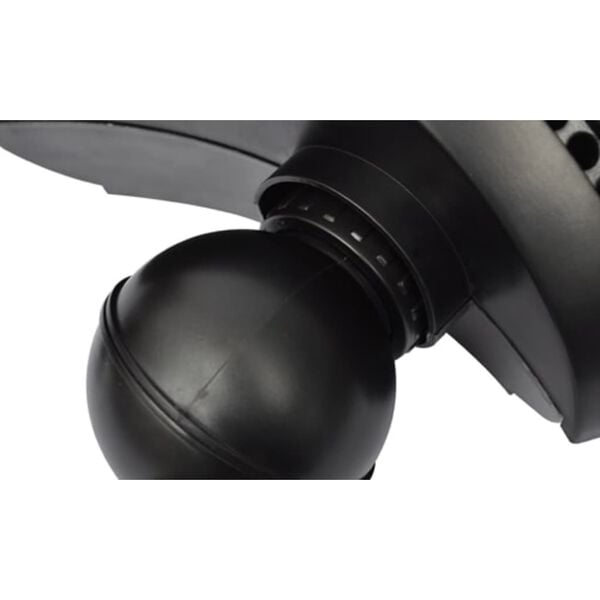 Wyświetlanie zdjęcia produktu 4 z 4