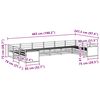 Miniatura produktu 6 z 7