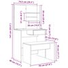 Miniatura produktu 9 z 10