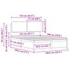 Miniatura produktu 11 z 11