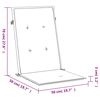 Miniatura produktu 10 z 10