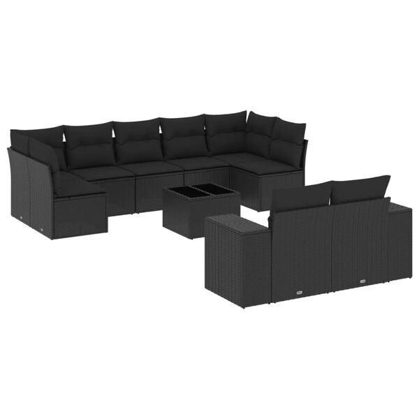 Wyświetlanie zdjęcia produktu 1 z 13