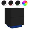 Miniatura produktu 5 z 17