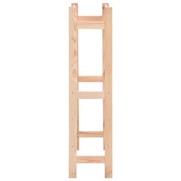 Wyświetlanie zdjęcia produktu 3 z 7