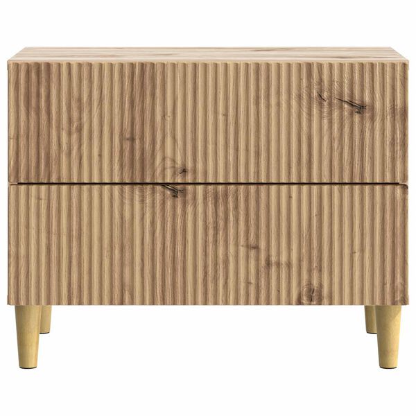 Wyświetlanie zdjęcia produktu 4 z 9