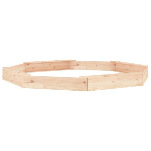 Wyświetlanie zdjęcia produktu 1 z 9