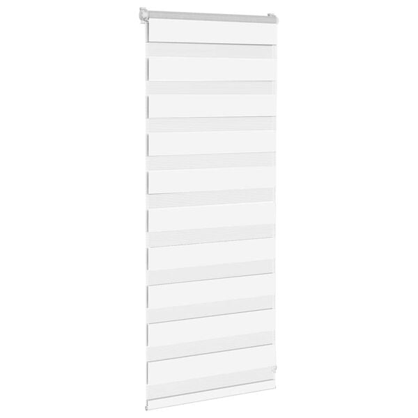 Wyświetlanie zdjęcia produktu 3 z 16