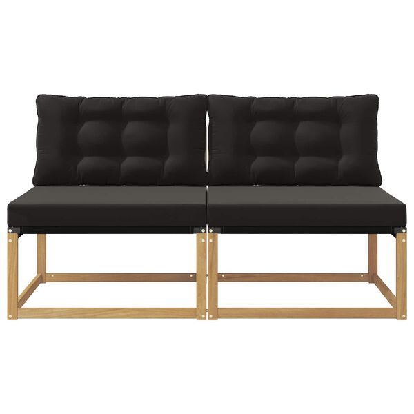 Wyświetlanie zdjęcia produktu 4 z 10