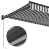Miniatura produktu 7 z 9