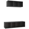 High_gloss_black