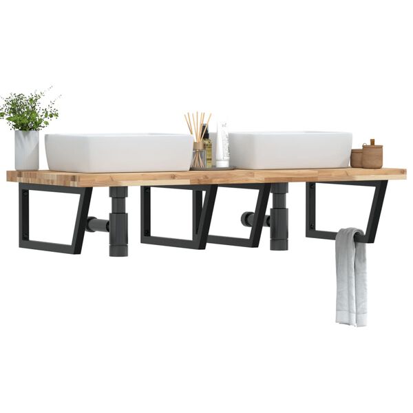 Wyświetlanie zdjęcia produktu 2 z 11