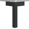 Miniatura produktu 7 z 10