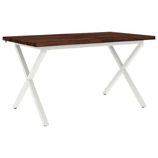 Wyświetlanie zdjęcia produktu 1 z 11