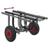 Miniatura produktu 6 z 9