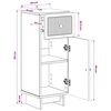 Miniatura produktu 10 z 10