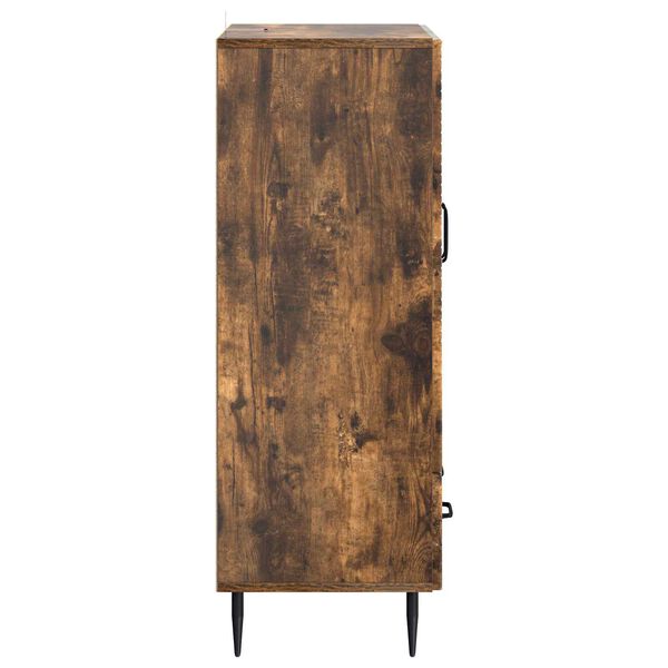 Wyświetlanie zdjęcia produktu 4 z 8