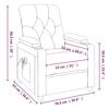 Miniatura produktu 15 z 15