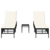Miniatura produktu 4 z 12