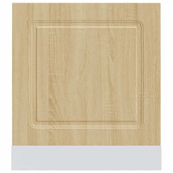 Wyświetlanie zdjęcia produktu 4 z 9