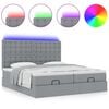 Miniatura produktu 4 z 17