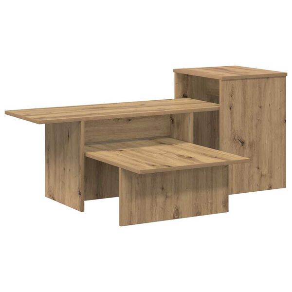 Wyświetlanie zdjęcia produktu 1 z 11