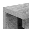 Miniatura produktu 8 z 11