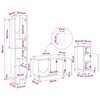 Miniatura produktu 12 z 12