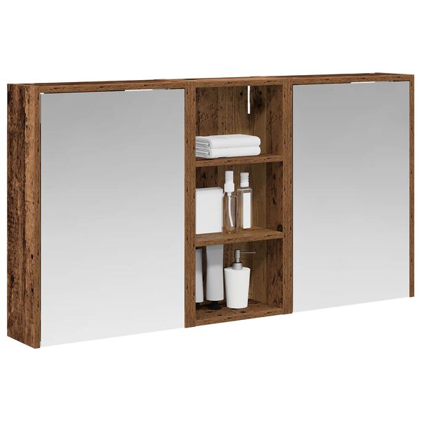 Wyświetlanie zdjęcia produktu 3 z 12