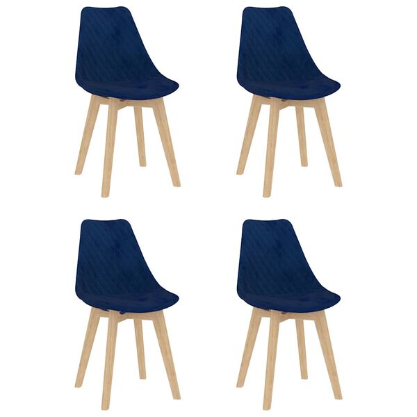 Wyświetlanie zdjęcia produktu 4 z 12